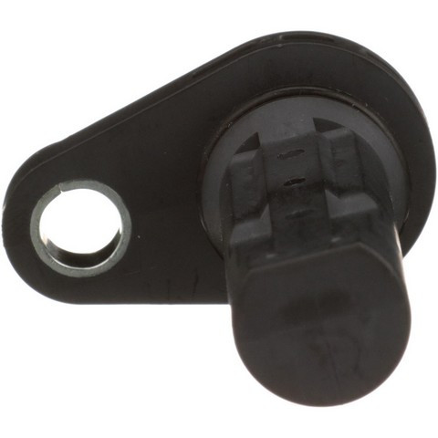 Standard Ignition Automatic Transmission Input Shaft Speed Sensor,Vehicle Speed Sensor SC799 - view 3