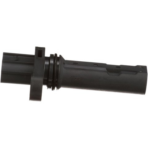 Standard Ignition Automatic Transmission Input Shaft Speed Sensor,Vehicle Speed Sensor SC799 - view 5