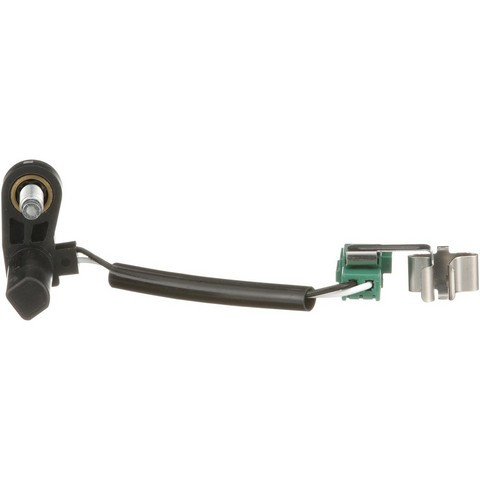 Standard Ignition Automatic Transmission Output Shaft Speed Sensor SC809 - view 4