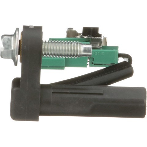 Standard Ignition Automatic Transmission Output Shaft Speed Sensor P/N:SC809