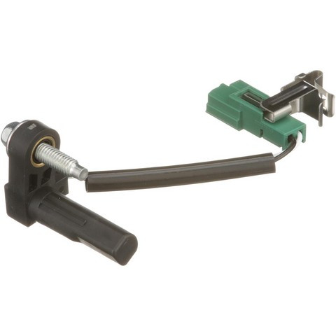 Standard Ignition Automatic Transmission Output Shaft Speed Sensor P/N:SC809