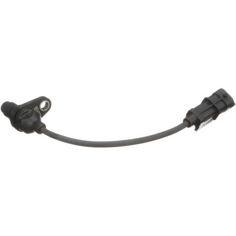 Standard Ignition Automatic Transmission Output Shaft Speed Sensor,Vehicle Speed Sensor SC813 - view 2