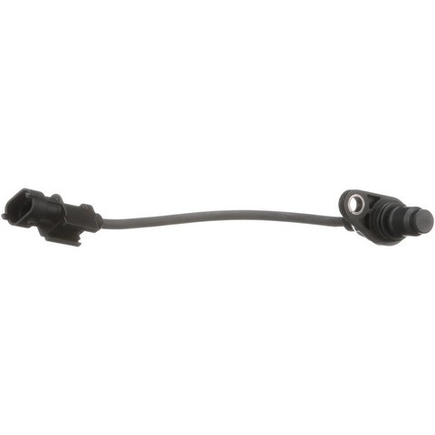 Standard Ignition Automatic Transmission Output Shaft Speed Sensor,Vehicle Speed Sensor SC813 - view 3