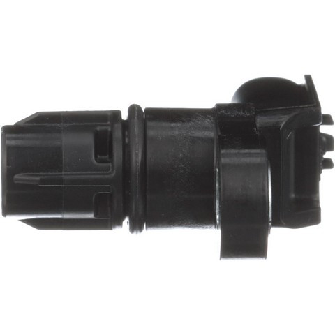 Standard Ignition Vehicle Speed Sensor P/N:SC816