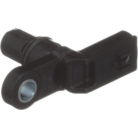 Standard Ignition Vehicle Speed Sensor P/N:SC816
