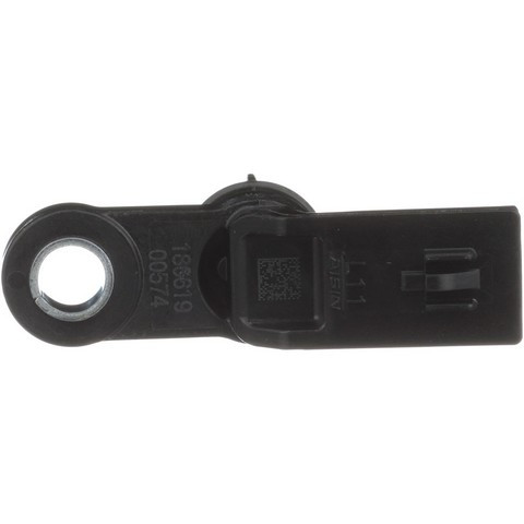 Standard Ignition Vehicle Speed Sensor P/N:SC816