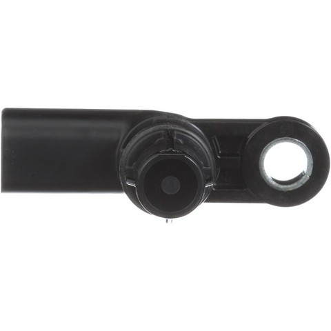 Standard Ignition Vehicle Speed Sensor P/N:SC816