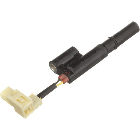 Standard Ignition Vehicle Speed Sensor P/N:SC820