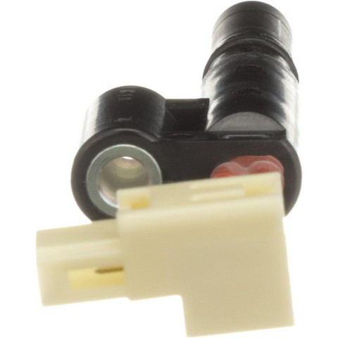 Standard Ignition Vehicle Speed Sensor P/N:SC820