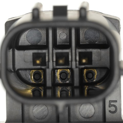 Standard Ignition Vehicle Speed Sensor SC824 - view 3