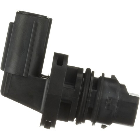 Standard Ignition Vehicle Speed Sensor SC824 - view 4
