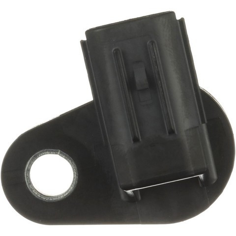 Standard Ignition Vehicle Speed Sensor P/N:SC824