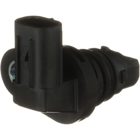 Standard Ignition Vehicle Speed Sensor SC824 - view 6