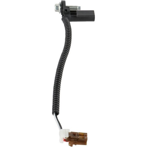 Standard Ignition Vehicle Speed Sensor SC821 - view 3