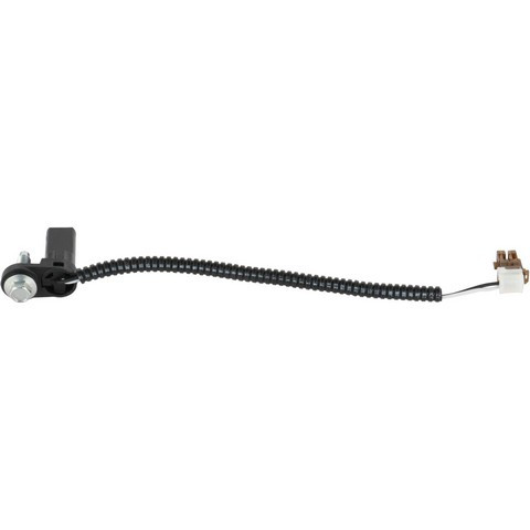 Standard Ignition Vehicle Speed Sensor SC821 - view 4