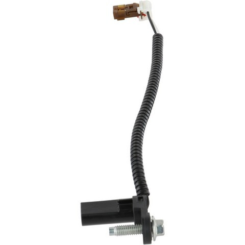 Standard Ignition Vehicle Speed Sensor SC821 - view 6
