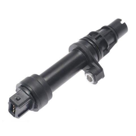 Standard Ignition Vehicle Speed Sensor SC827