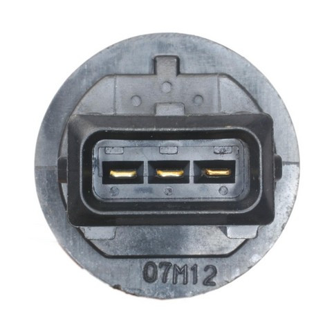 Standard Ignition Vehicle Speed Sensor SC827 - view 2