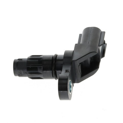 Standard Ignition Vehicle Speed Sensor SC829 - view 2