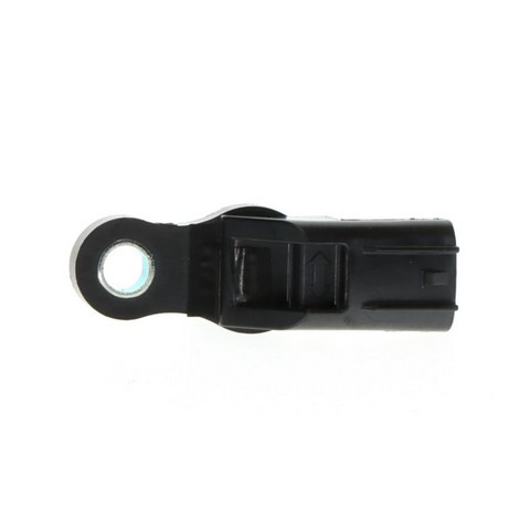 Standard Ignition Vehicle Speed Sensor SC829 - view 3