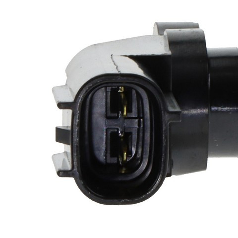 Standard Ignition Vehicle Speed Sensor SC829 - view 4