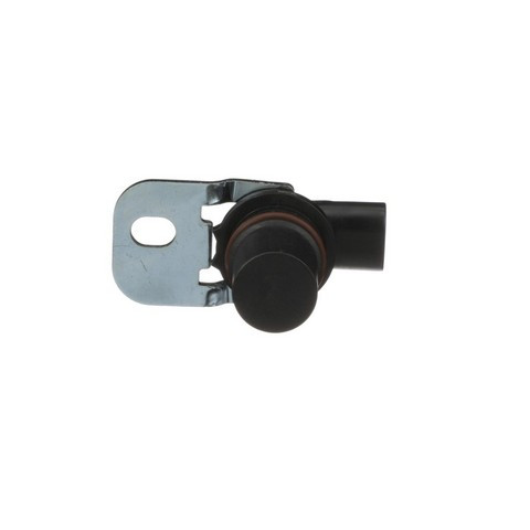 Standard Ignition Automatic Transmission Output Shaft Speed Sensor,Vehicle Speed Sensor P/N:SC83