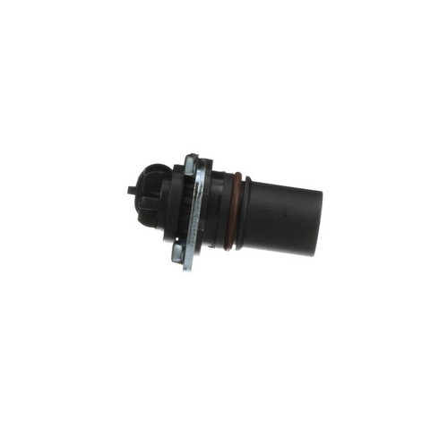 Standard Ignition Automatic Transmission Output Shaft Speed Sensor,Vehicle Speed Sensor P/N:SC83