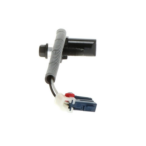 Standard Ignition Automatic Transmission Output Shaft Speed Sensor SC835 - view 5