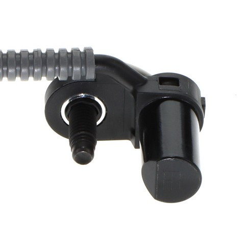 Standard Ignition Automatic Transmission Output Shaft Speed Sensor SC835 - view 6