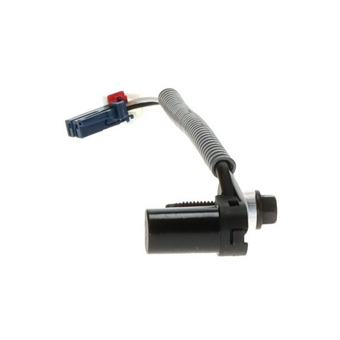 Standard Ignition Automatic Transmission Output Shaft Speed Sensor P/N:SC835