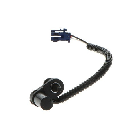 Standard Ignition Vehicle Speed Sensor P/N:SC838
