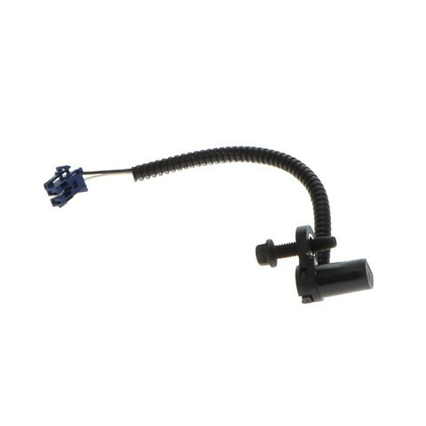 Standard Ignition Vehicle Speed Sensor P/N:SC838