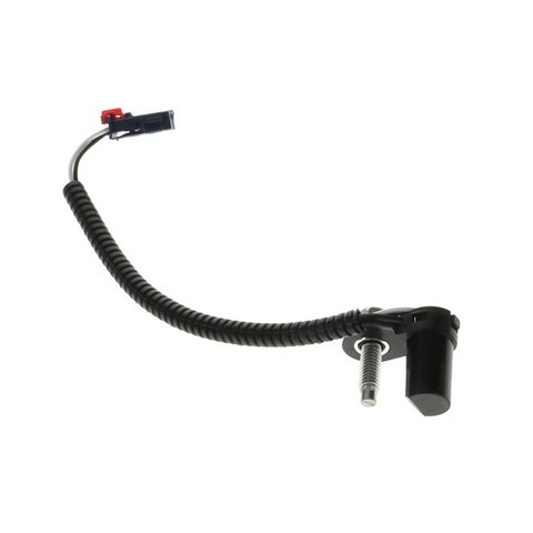 Standard Ignition Vehicle Speed Sensor SC852