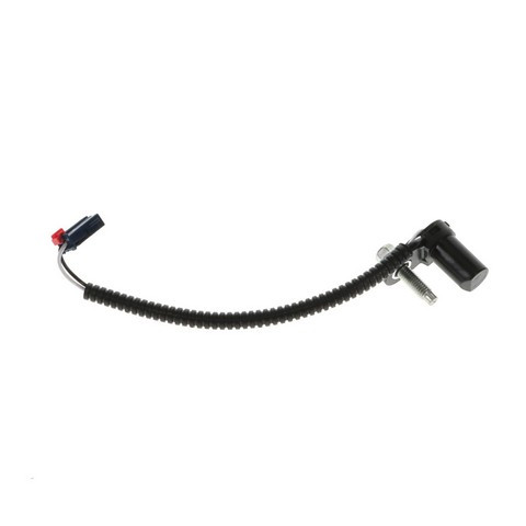 Standard Ignition Vehicle Speed Sensor P/N:SC852