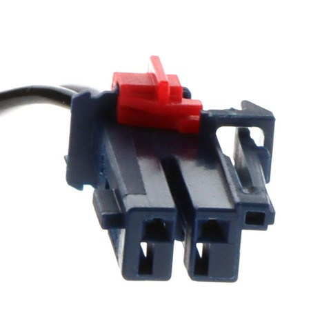 Standard Ignition Vehicle Speed Sensor SC852 - view 7