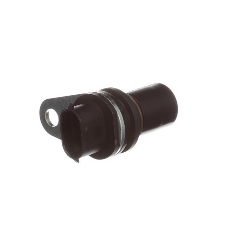 Standard Ignition ABS Wheel Speed Sensor,Vehicle Speed Sensor P/N:SC86