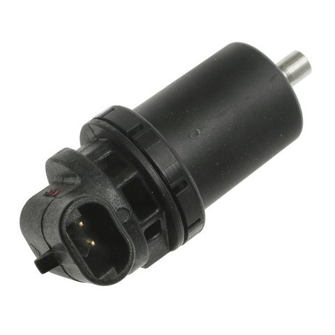 Standard Ignition Automatic Transmission Input Shaft Speed Sensor SC88