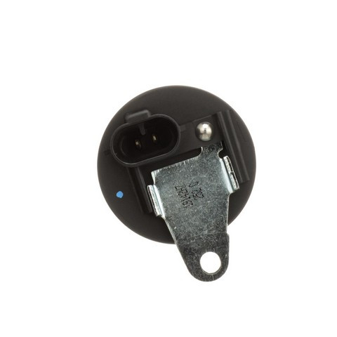 Standard Ignition ABS Wheel Speed Sensor,Vehicle Speed Sensor SC89 - view 4