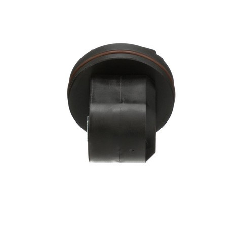 Standard Ignition ABS Wheel Speed Sensor,Vehicle Speed Sensor SC89 - view 5