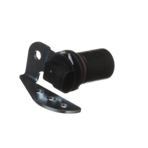 Standard Ignition ABS Wheel Speed Sensor,Vehicle Speed Sensor P/N:SC90