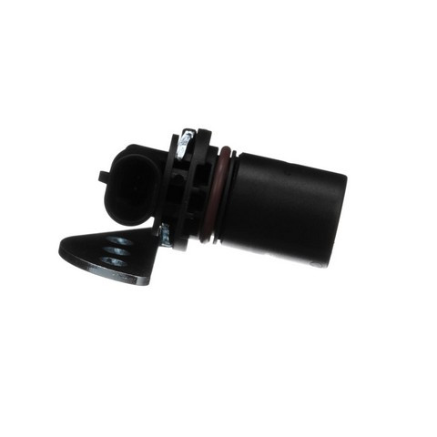 Standard Ignition ABS Wheel Speed Sensor,Vehicle Speed Sensor SC90 - view 5