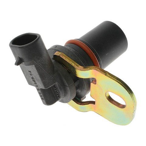 Standard Ignition Manual Transmission Output Shaft Speed Sensor,Vehicle Speed Sensor SC97