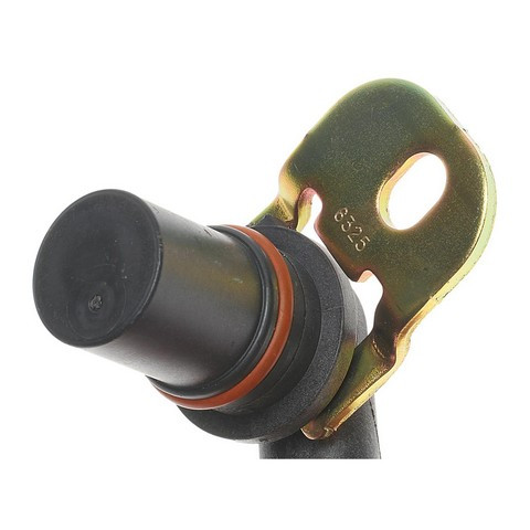 Standard Ignition Manual Transmission Output Shaft Speed Sensor,Vehicle Speed Sensor P/N:SC97
