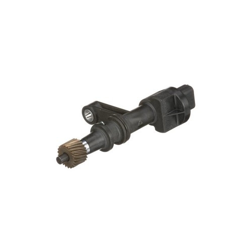 Standard Ignition Manual Transmission Output Shaft Speed Sensor,Vehicle Speed Sensor P/N:SC98
