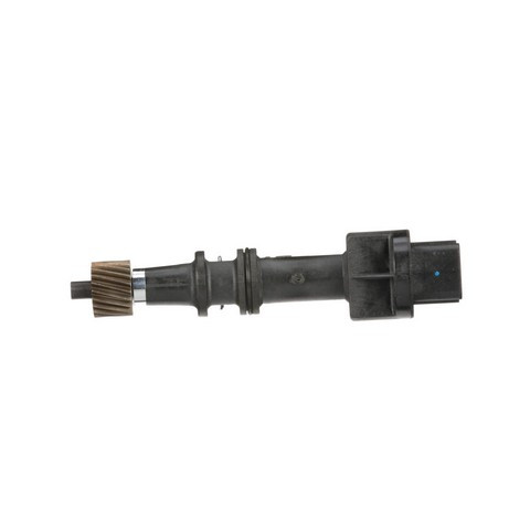 Standard Ignition Manual Transmission Output Shaft Speed Sensor,Vehicle Speed Sensor SC98 - view 5