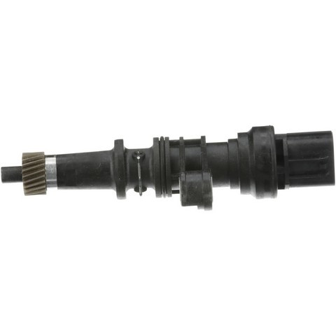 Standard Ignition Vehicle Speed Sensor SC99 - view 5