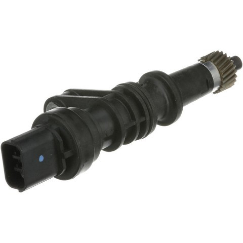 Standard Ignition Vehicle Speed Sensor SC99 - view 6