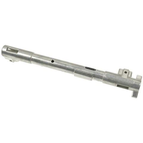 Standard Ignition Automatic Transmission Shift Tube P/N:SCS100