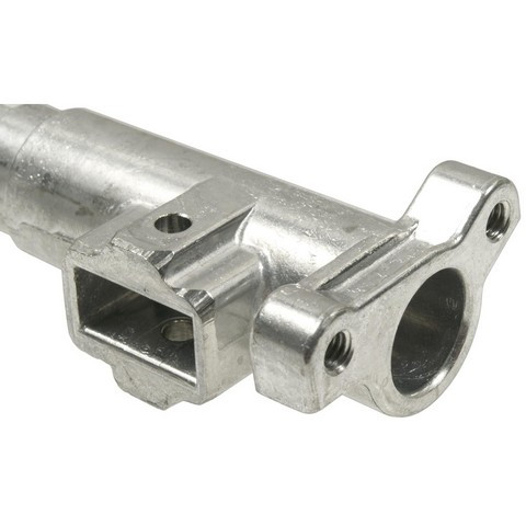 Standard Ignition Automatic Transmission Shift Tube SCS100 - view 2