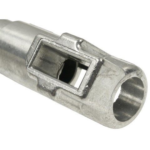 Standard Ignition Automatic Transmission Shift Tube SCS100 - view 3